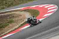 cadwell-no-limits-trackday;cadwell-park;cadwell-park-photographs;cadwell-trackday-photographs;enduro-digital-images;event-digital-images;eventdigitalimages;navarra;no-limits-trackdays;peter-wileman-photography;racing-digital-images;trackday-digital-images;trackday-photos